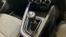 Renault Clio 1.0 TCe 90 Techno 5dr Petrol Hatchback